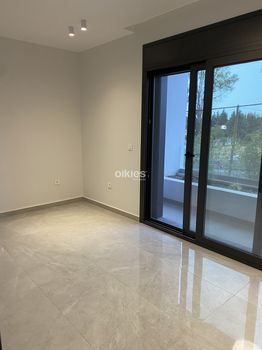 Γραφείο 70τ.μ. για ενοικίαση-Θέρμη