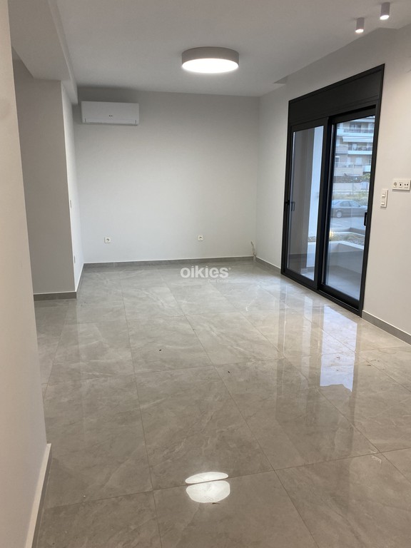 Γραφείο 70 τ.μ. πρός ενοικίαση, Θεσσαλονίκη - Περιφ/Κοί Δήμοι, Θέρμη