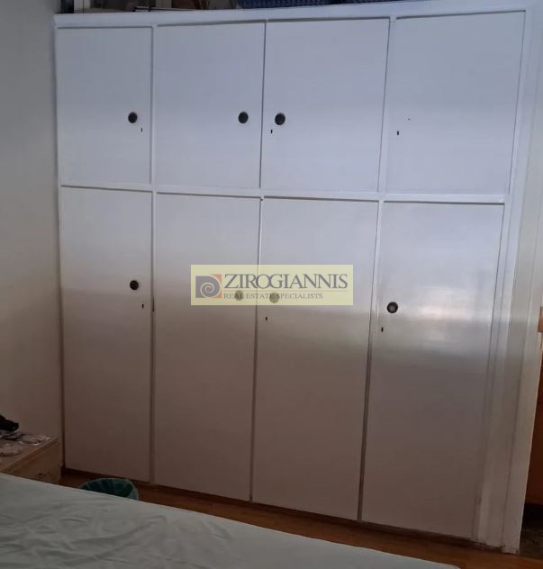 Διαμέρισμα 74 τ.μ. προς ενοικίαση, Κάτω Γλυφάδα