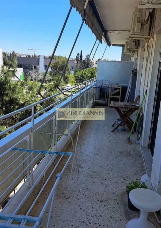 Διαμέρισμα 74 τ.μ. προς ενοικίαση, Κάτω Γλυφάδα