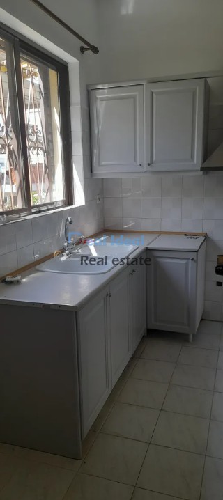 Διαμέρισμα 70 τ.μ. πρός ενοικίαση, Αθήνα - Νότια Προάστια, Βούλα