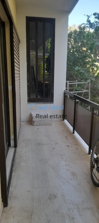 Διαμέρισμα 70 τ.μ. πρός ενοικίαση, Αθήνα - Νότια Προάστια, Βούλα