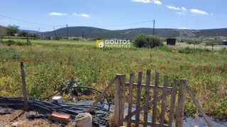 Μονοκατοικία 57,50 τ.μ. προς πώληση, Κρανίδι-thumb-11