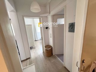 Μονοκατοικία 57,50 τ.μ. προς πώληση, Κρανίδι-thumb-22