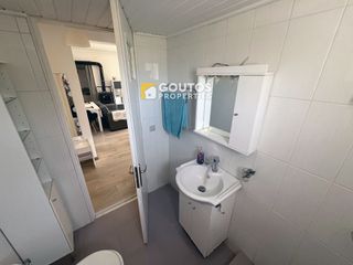 Μονοκατοικία 57,50 τ.μ. προς πώληση, Κρανίδι-thumb-27