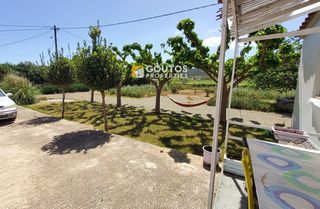 Μονοκατοικία 57,50 τ.μ. προς πώληση, Κρανίδι-thumb-4