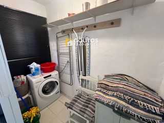 Μονοκατοικία 57,50 τ.μ. προς πώληση, Κρανίδι-thumb-26