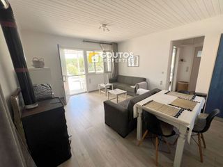 Μονοκατοικία 57,50 τ.μ. προς πώληση, Κρανίδι-thumb-15