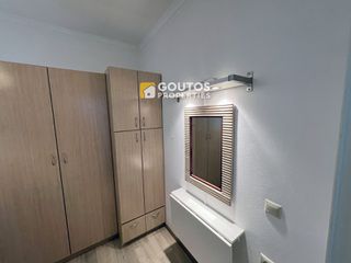 Μονοκατοικία 57,50 τ.μ. προς πώληση, Κρανίδι-thumb-25