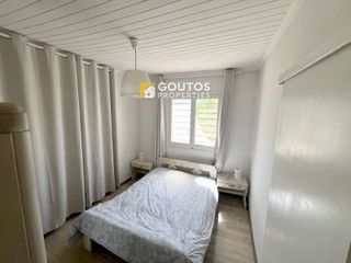 Μονοκατοικία 57,50 τ.μ. προς πώληση, Κρανίδι-thumb-20