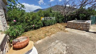Μονοκατοικία 57,50 τ.μ. προς πώληση, Κρανίδι-thumb-12