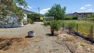 Μονοκατοικία 57,50 τ.μ. προς πώληση, Κρανίδι-thumb-8