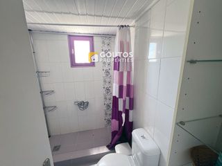 Μονοκατοικία 57,50 τ.μ. προς πώληση, Κρανίδι-thumb-29