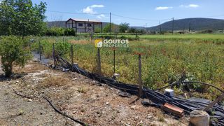 Μονοκατοικία 57,50 τ.μ. προς πώληση, Κρανίδι-thumb-9