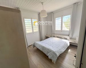 Μονοκατοικία 57,50 τ.μ. προς πώληση, Κρανίδι-thumb-19