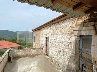 Μονοκατοικία 159 τ.μ. για πώληση, Μεσσηνία, Ιθώμης-thumb-10