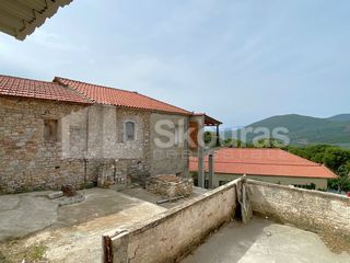 Μονοκατοικία 159 τ.μ. για πώληση, Μεσσηνία, Ιθώμης-thumb-11