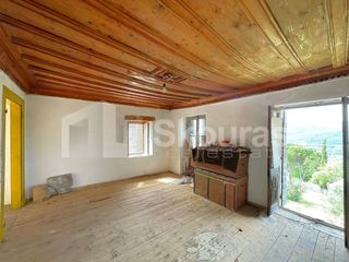 Μονοκατοικία 159 τ.μ. για πώληση, Μεσσηνία, Ιθώμης-thumb-24