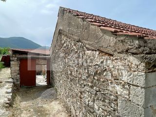 Μονοκατοικία 159 τ.μ. για πώληση, Μεσσηνία, Ιθώμης-thumb-9