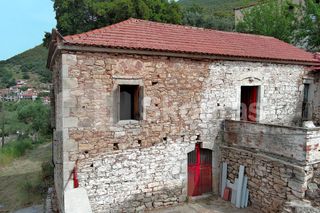 Μονοκατοικία 159 τ.μ. για πώληση, Μεσσηνία, Ιθώμης-thumb-4