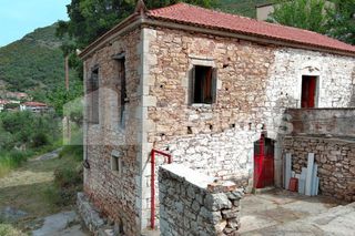 Μονοκατοικία 159 τ.μ. για πώληση, Μεσσηνία, Ιθώμης-thumb-21