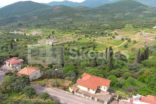 Μονοκατοικία 159 τ.μ. για πώληση, Μεσσηνία, Ιθώμης-thumb-2