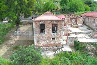 Μονοκατοικία 159 τ.μ. για πώληση, Μεσσηνία, Ιθώμης-thumb-3
