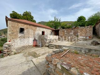 Μονοκατοικία 159 τ.μ. για πώληση, Μεσσηνία, Ιθώμης-thumb-14