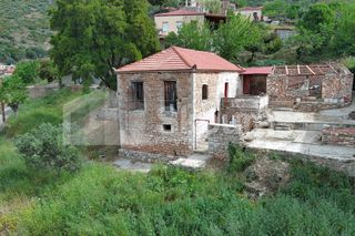 Μονοκατοικία 159 τ.μ. για πώληση, Μεσσηνία, Ιθώμης-thumb-16