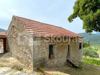 Μονοκατοικία 159 τ.μ. για πώληση, Μεσσηνία, Ιθώμης-thumb-5
