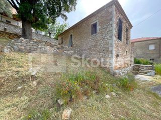 Μονοκατοικία 159 τ.μ. για πώληση, Μεσσηνία, Ιθώμης-thumb-17