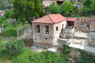 Μονοκατοικία 159 τ.μ. για πώληση, Μεσσηνία, Ιθώμης-thumb-22