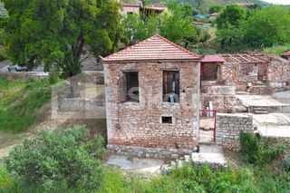 Μονοκατοικία 159 τ.μ. για πώληση, Μεσσηνία, Ιθώμης-thumb-19