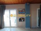 Maisonette 131sqm for sale-Artemida (Loutsa)