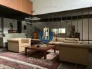 Detached home 300sqm for sale-Chalandri
