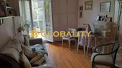 Apartment 95sqm for sale-Agia Paraskevi