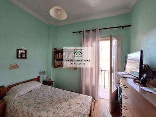 Διαμέρισμα 80 τ.μ. για πώληση