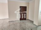 Apartment 117sqm for sale-Keratsini