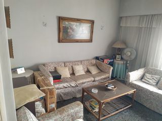 Apartment complex 150 sqm for sale