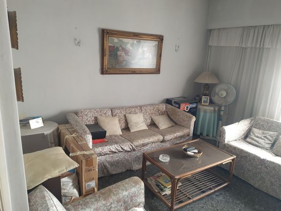 Συγκρότημα διαμερισμάτων 150 τ.μ. για πώληση, Αθήνα - Βόρεια Προάστια, Νέα Ιωνία
