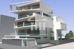 Apartment 92,5sqm for sale-Voula