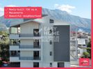 Maisonette 120sqm for sale-Kalamata
