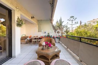 Μεζονέτα 225 τ.μ. για πώληση