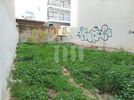 Land plot 125sqm for sale-Palaia Kokkinia