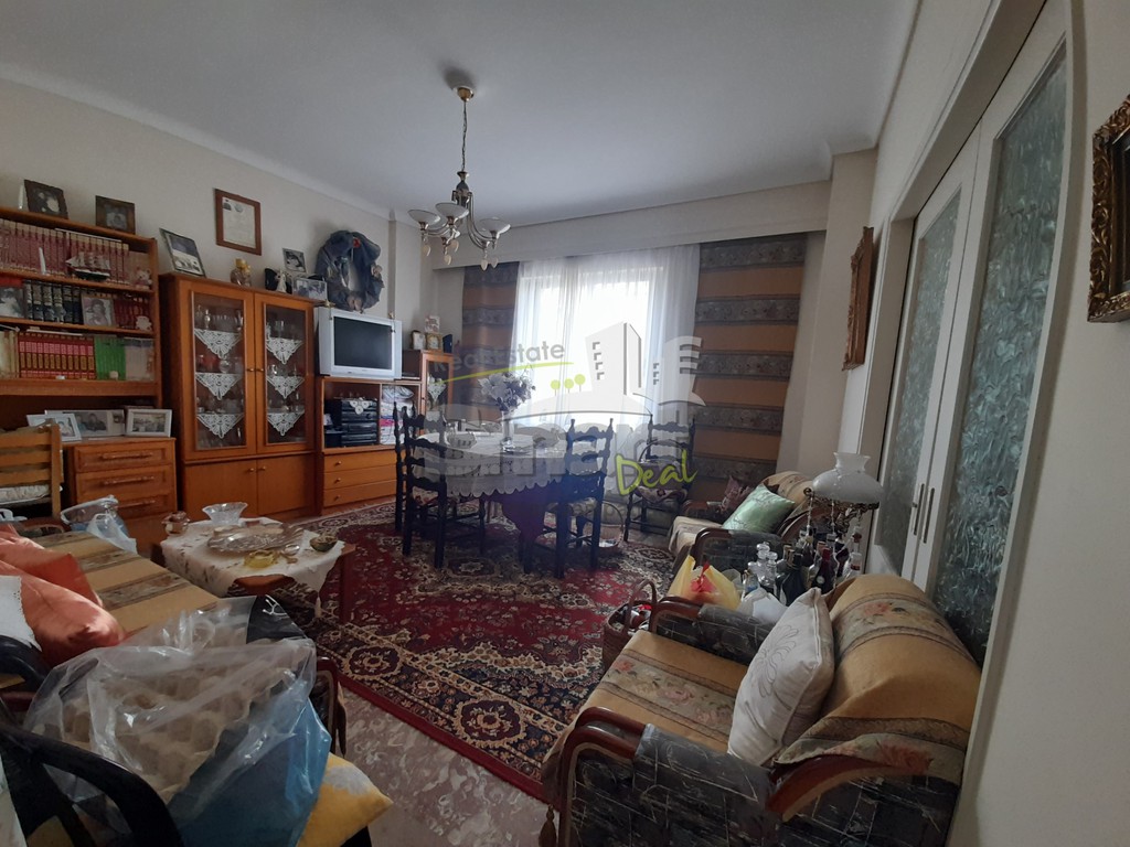 Διαμέρισμα 110 τ.μ. προς πώληση, Σκαγιοπούλειο