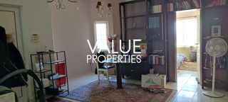 Maisonette 200 sqm for sale