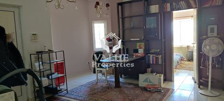 Maisonette 200sqm for sale-Rafina