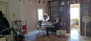 Maisonette 200sqm for sale-Rafina