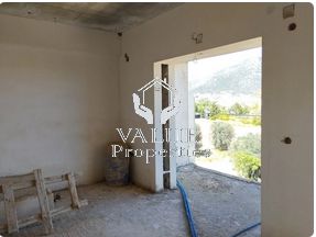 Μεζονέτα 220 τ.μ. για πώληση
