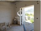 Maisonette 220sqm for sale-Nea Makri